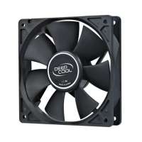 九州风神机箱单体风扇XFAN-120