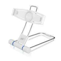 九州风神苹果IPAD支架I-standS3