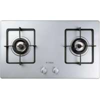 方太灶具JZT-HL19E-12T