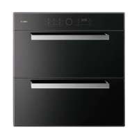 方太消毒柜ZTD100F-C2E