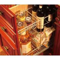 艾默生钧康MA-391140/D万能物架