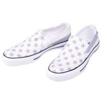 匡威中性鞋122760(41.5)