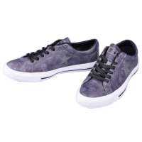 匡威中性鞋122969(40.5)