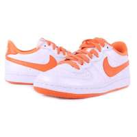 耐克女子复古鞋311958-119(37.5)