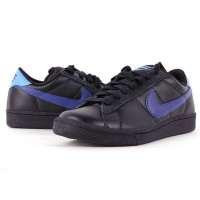 耐克男子复古鞋312495-009(42.5)