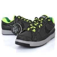 耐克女子全能鞋324923-007(37.5)