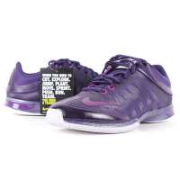 耐克女子训练鞋407885-501(36.5)