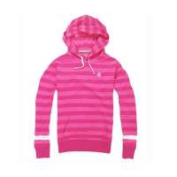 耐克女子针织套头衫402612-612(M)