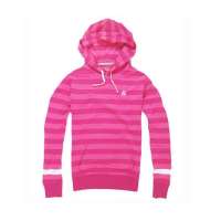 耐克女子针织套头衫402612-612(L)