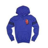 耐克女子针织套头衫406730-445(S)