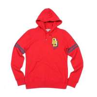 耐克女子针织套头衫406730-611(XL)