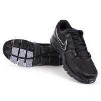 耐克男子全能鞋429632-002(9.5)