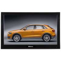 新科彩电LEDTV-3235