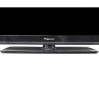 先锋彩电底座VZ600-30