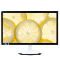 AOC 20英寸液晶显示器E2043F