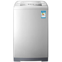 美的洗衣机MB60-3006G