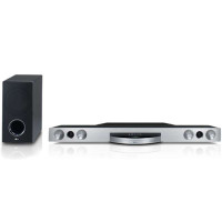 LG家庭影院HLX56S