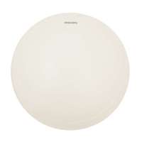 飞利浦洁乐吸顶灯BCW2102