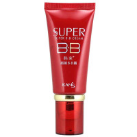 韩束超能新生BB霜(红色)50ml