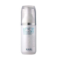 韩束宛若新生精华素40ml