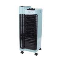 先锋冷风扇DG111