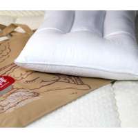 恒源祥薰衣草枕