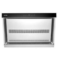 樱雪油烟机CXW-268-H112A