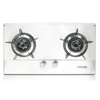 樱雪燃气灶JZY/T/R-QM1109A