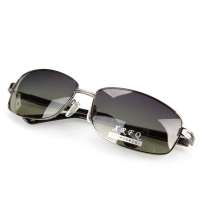 夏日风情偏光司机安全专用镜960灰