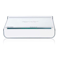 腾达(Tenda) ADSL2+Modem(防雷增强型)D820B