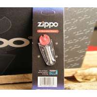ZIPPO火石