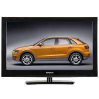 新科彩电LEDTV-3235+LEDTV-3235底座