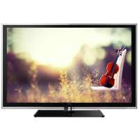 TCL彩电L40V8200-3D