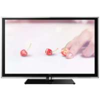 TCL彩电L55V8200-3D