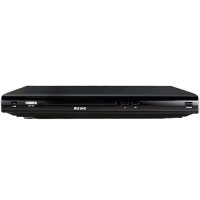 万利达DVD DVP-833(歌王版)