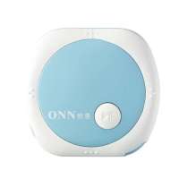 ONN欧恩MP3 V3蓝2G