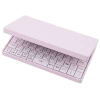 iriver艾利和电子词典D88粉