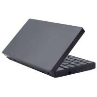 iriver艾利和电子词典D88黑