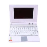 读书郎学生电脑P18(白色)