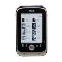 Hanwang汉王电纸书F28黑4G