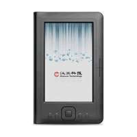 Hanwang汉王电纸书优阅5001黑2G