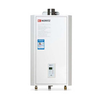 能率燃气热水器GQ-1090FE(LPG)