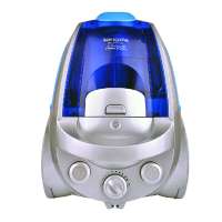龙的吸尘器NK-163B