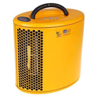 远大空气净化器TB100(法拉利黄)