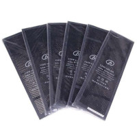 远大空气净化机活性碳片CHW124-401(10片/盒)