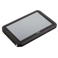 京华GPS(E路航)SF-207/4GB