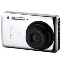 宾得 数码相机 S1 (银)+4G卡+包