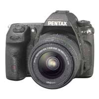 宾得数码单反相机K-7套机(18-55)+包