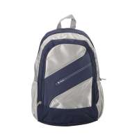 达派背包5141(深蓝)