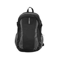 达派背包5142(黑色)